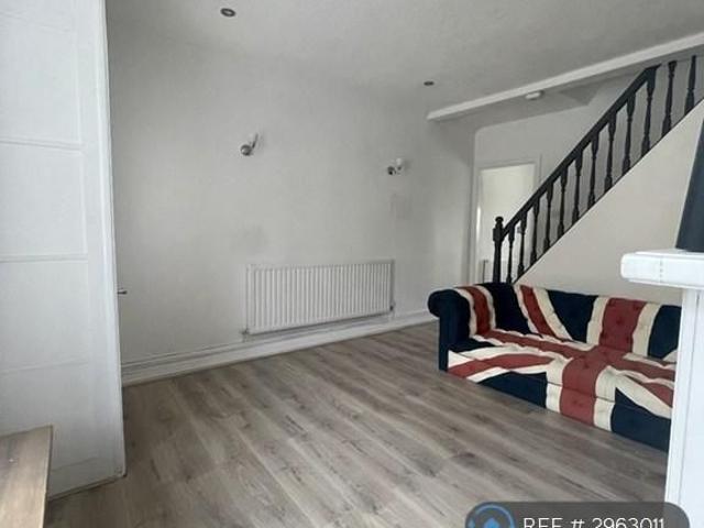 House for rent in Chatterton, Irwell Vale