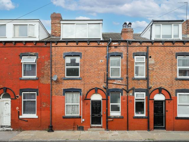 House for rent in Armley, West Yorkshire