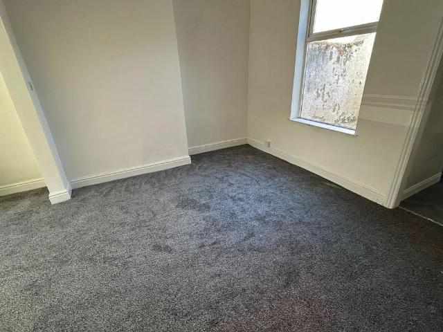 House for rent in Grange, Brierton