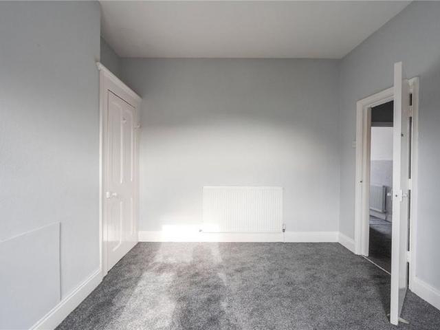 House for rent in Cleethorpes, Isle Of Man