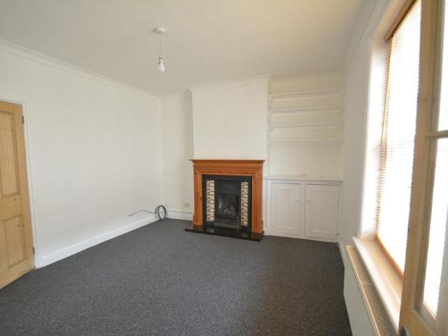 House for rent in Eastbridge, Suffolk