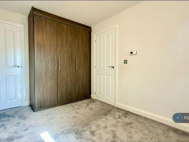 House for rent in Hazel Grove, Greater Manchester