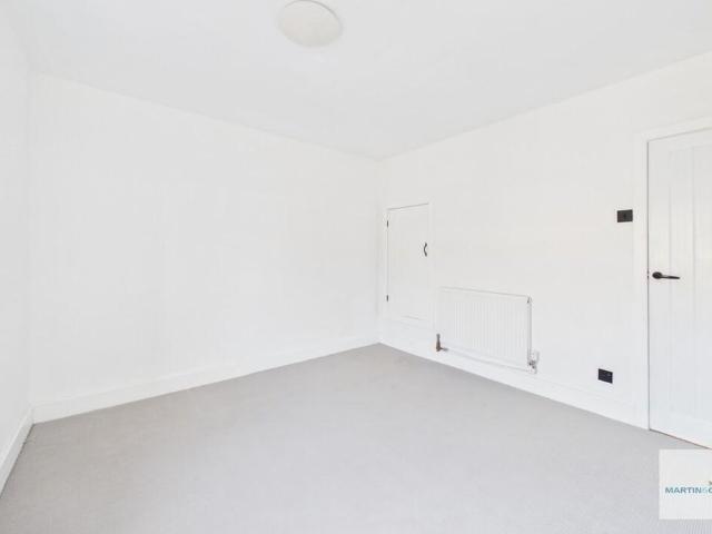 House for rent in Pye Bridge, Amber Valley