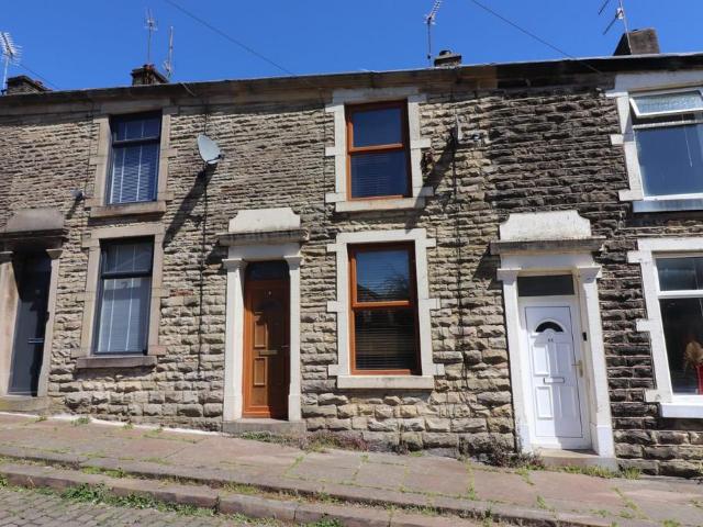 House for rent in Darwen