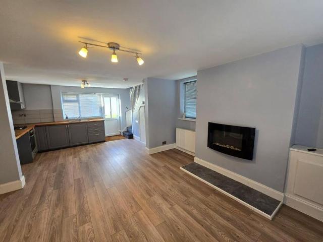 House for rent in Lee Bank, Isle Of Man