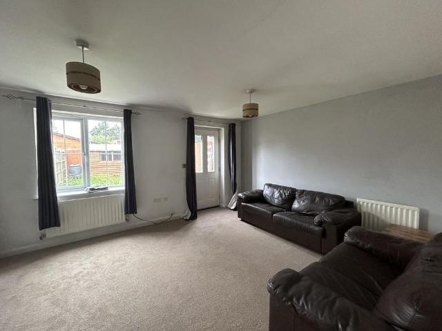 House for rent in Minster-on-Sea, Oad Street