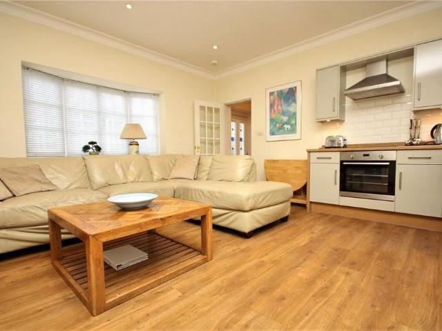 House for rent in West Cliff, Bournemouth
