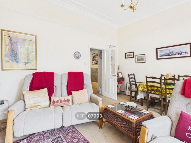 House for rent in Hornsea, East Riding Of Yorkshire