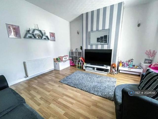 House for rent in Bury, Greater Manchester