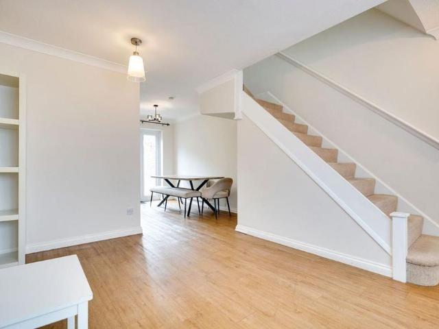 House for rent in Epping, Essex