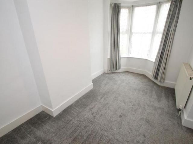 House for rent in Midway, Kent