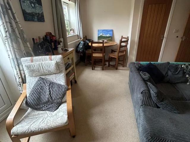House for rent in Wincanton