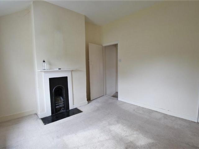 House for rent in Shalford, Westborough