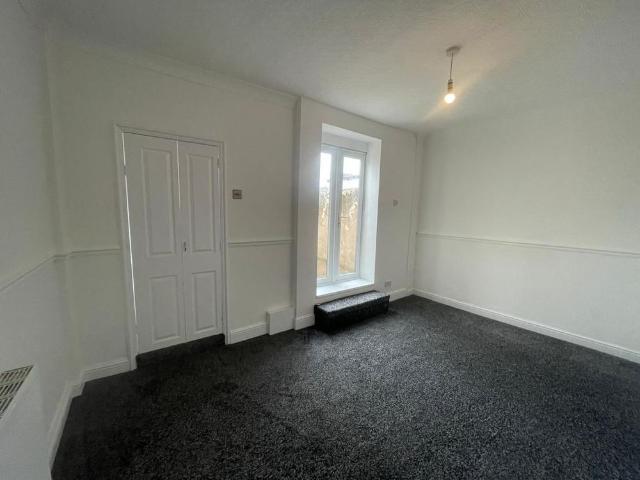 House for rent in Shotton Colliery, Isle Of Man