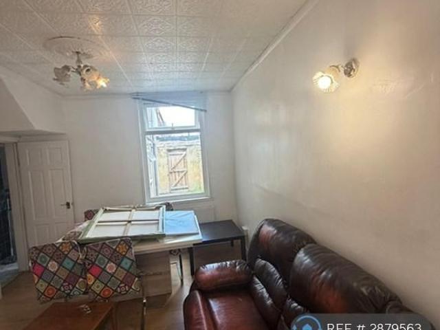 House for rent in Normanby, Middlesbrough
