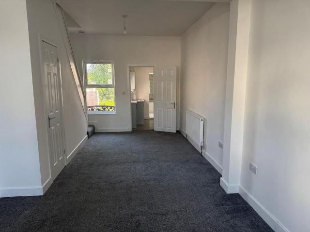 House for rent in Hamerton, Kent
