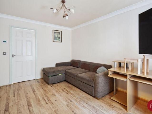 House for rent in Bicester, Cherwell