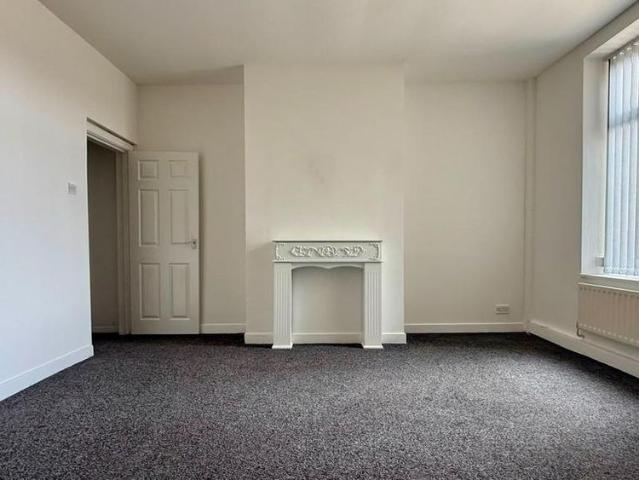 House for rent in Dewsbury, West Yorkshire