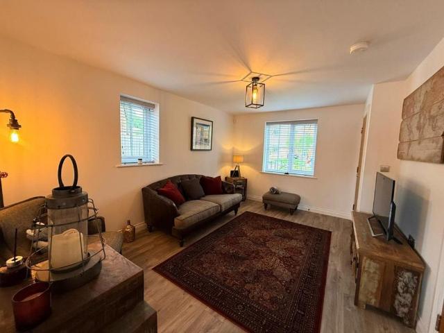 House for rent in South Cave, Riplingham
