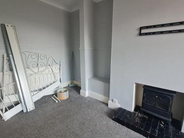 House for rent in Ackworth Moor Top, West Yorkshire