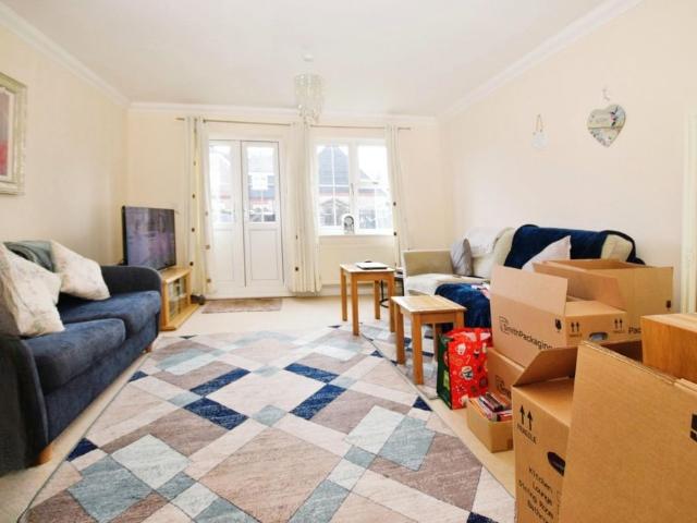 House for rent in Partridge Green, Horsham