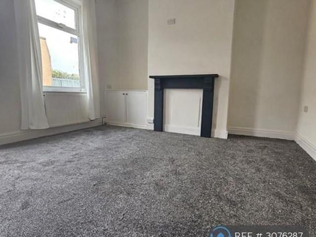 House for rent in St. Matthew's, Preston