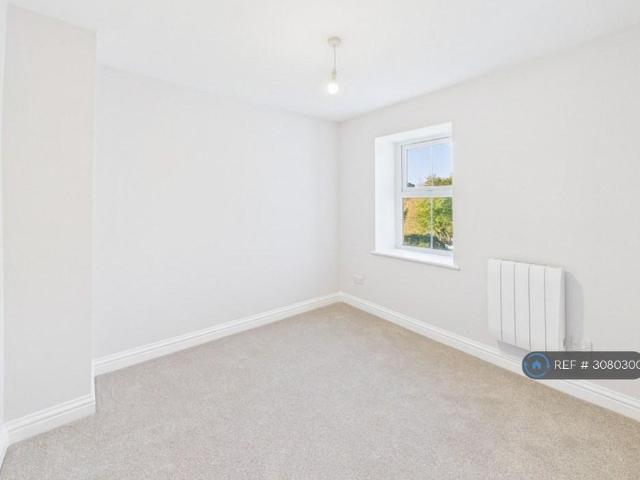 House for rent in Long Stratton, South Norfolk