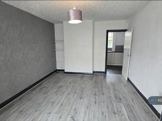 House for rent in Higher Blackley, Georgia
