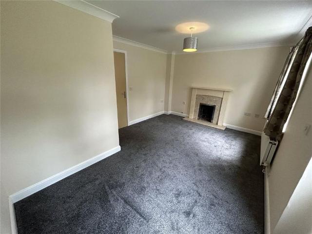 House for rent in Newton St Cyres, Devon