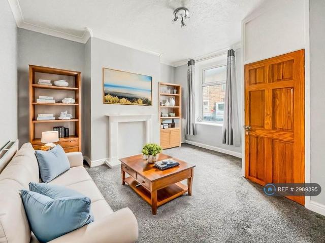 House for rent in Padiham, Burnley