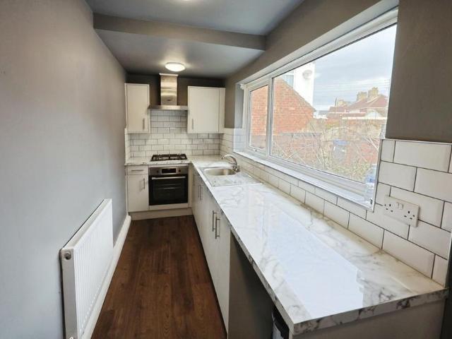 House for rent in Howlish, Coundon
