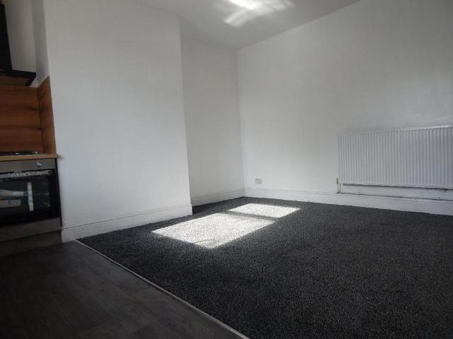 House for rent in Forest Hall, North Tyneside