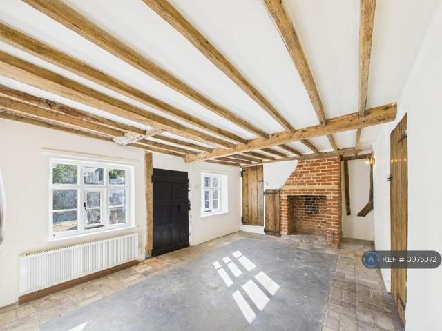 House for rent in Stuston, Mid Suffolk