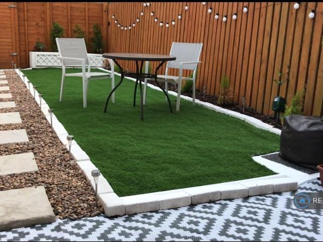 House for rent in Mexborough, South Yorkshire