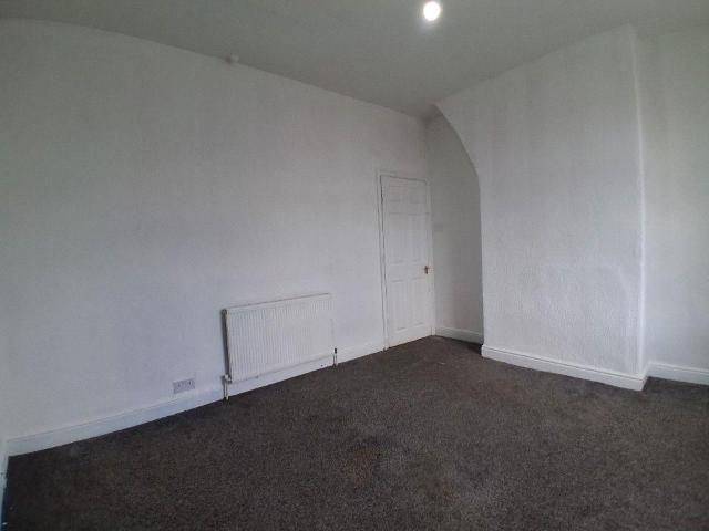 House for rent in Nelson, Higherford