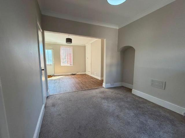 House for rent in Boston, Lincolnshire