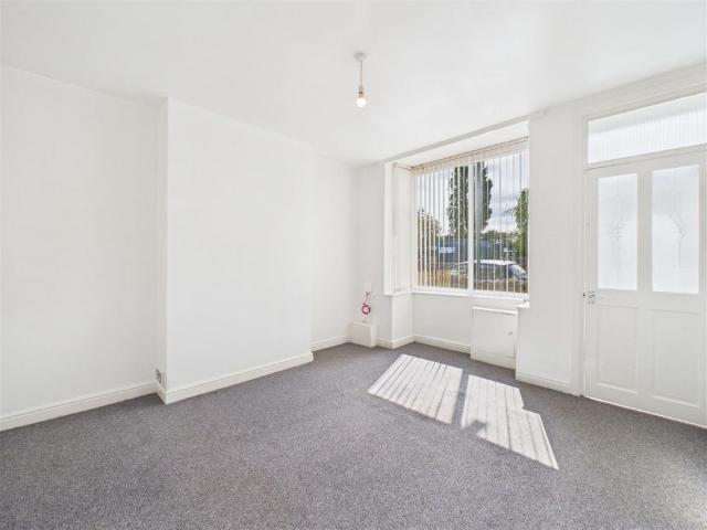 House for rent in Haddon, East Midlands