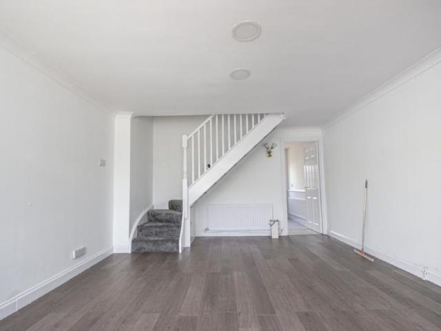 House for rent in Kingston Park, Newcastle Upon Tyne