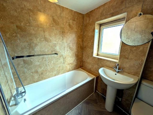 House for rent in Southwick, Sunderland