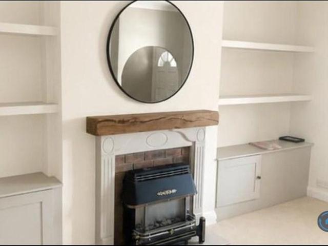 House for rent in Newton Hill, Wakefield