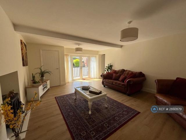 House for rent in Wetheral, Warwick Bridge