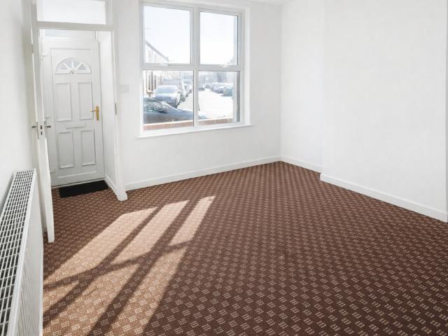 House for rent in Lee Bank, Isle Of Man