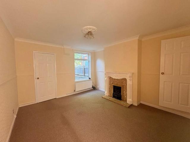House for rent in Potters Corner, East Midlands