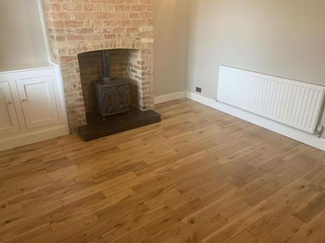 House for rent in Wigston Magna, Leicestershire