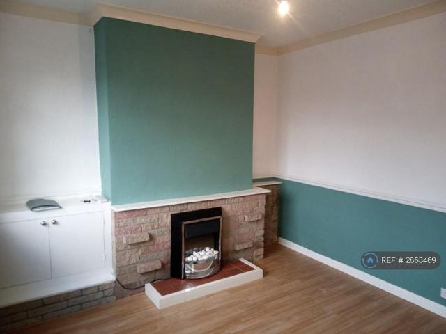 House for rent in Carr Vale, Elmton