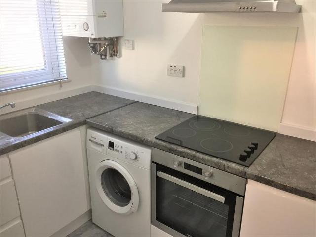 House for rent in Chadwell Heath, Greater London