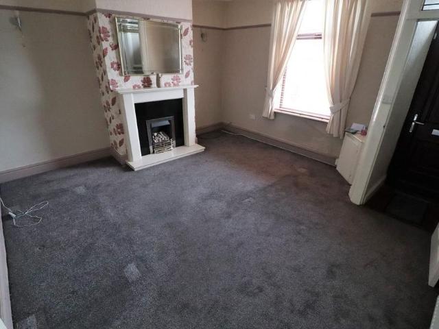 House for rent in Livesey, Blackburn