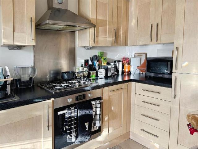 House for rent in Slough, Isle Of Man