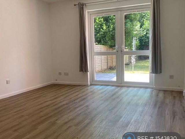 House for rent in Spring Vale, Hampshire