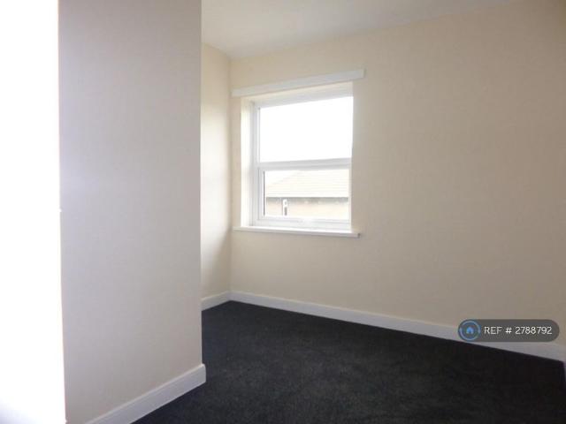 House for rent in Hirst, Ashington